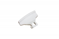 Ручка дверки (люка) для стиральной машины Zanussi 1325159406