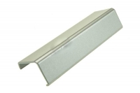 Ручка ящика морозильной камеры для холодильника Whirlpool 481246049729