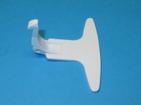 Ручка люка для стиральной машины Gorenje 154471