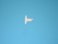 Ручка люка для стиральной машины Gorenje 182247