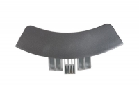 Ручка люка для стиральной машины Samsung DC64-01442B