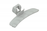 Ручка люка для стиральной машины Samsung DC64-01524A