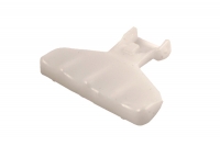 Ручка люка для стиральной машины Samsung DC64-01855A