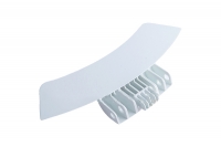 Ручка люка для стиральной машины Samsung DC97-12942A