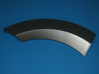 Ручка люка (дверцы) для стиральной машины Gorenje 350829