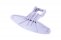 Ручка люка (дверцы) для стиральной машины LG 3650EN3005A (не оригинал)