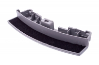 Ручка люка (дверцы) для стиральной машины Samsung DC97-09760B DC64-00773C