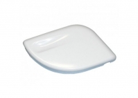 Ручка люка (двери) для стиральной машины Candy 90489145