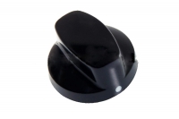 Ручка переключения конфорок для варочной поверхности Gorenje 642426