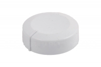 Ручка переключения программ для стиральной машины Атлант 771239200400