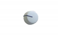 Ручка переключения программ для стиральной машины Whirlpool 481241318307