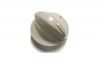 Ручка переключения программ для стиральной машины Zanussi 1260564016