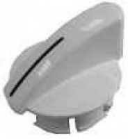 Ручка переключения режимов для стиральной машины Electrolux 8996453487523