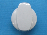 Ручка регулировки для газовой плиты Gorenje 374959