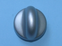 Ручка регулировки для газовой плиты Gorenje 620723