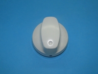 Ручка регулировки для варочной панели Gorenje 642425