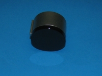 Ручка регулировки конфорки для варочной панели Gorenje 466378