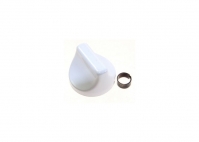 Ручка регулировки скорости отжима для стиральной машниы Indesit C00094022