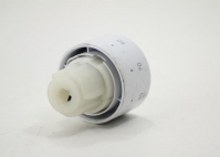 Ручка регулировки температуры для стиральной машины Indesit C00115954