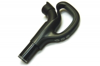 Ручка шланга (с управлениям) для пылесоса Electrolux 2193711617