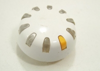 Ручка таймера/селектора программ для стиральной машины Candy 46005315