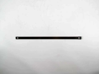 Рычаг тормоза двери для посудомоечной машины Whirlpool 481240118707