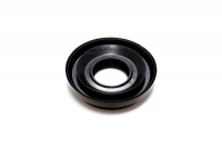 Сальник 35*72/84*11/18 для стиральной машины Siemens Bosch