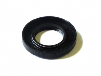 Сальник для стиральной машины  35*76*10/14 GPF WFK Miele 1787072, 1751620