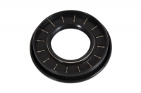 Сальник 40,2*72/80*8/13 WLK для стиральной машины Electrolux 1240244002