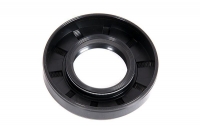 Сальник для стиральной машины 25*50,55*10 WLK DC62-00007B