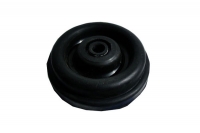 Сальник для стиральной машины 92мм Saturn