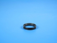 Сальник прижимной для стиральной машины V-RING VA-40 Whirlpool 481253068001