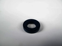 Сальник распределительного клапана для посудомоечной машины Whirlpool 481253029121