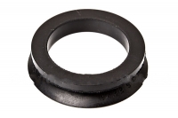 Сальник V-Ring для стиральной машины VA-22