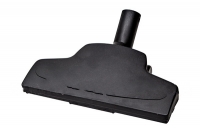 Щетка паркетная для пылесоса LG NZ-11 5249FI1260E