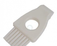 Щётка для бритвы (эпилятора) Rowenta CS-00092111