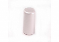 Сетевая кнопка для кофеварки Philips Saeco 11031514