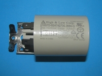 Сетевой фильтр 16670-B247 для стиральной машины Gorenje 291559