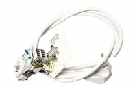 Сетевой фильтр PLF20472703101 для стиральной машины Indesit C00115769