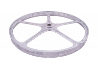 Шкив для стиральной машины Атлант 771239400300