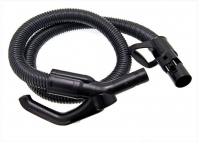 Шланг для пылесоса Samsung DJ67-00215D (с управлением)