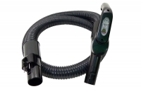 Шланг для пылесоса Samsung DJ67-00215H (с управлением)