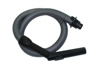 Шланг для пылесоса Samsung DJ67-40155B (с управлением)