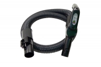 Шланг для пылесоса Samsung DJ97-00244A (с управлением)