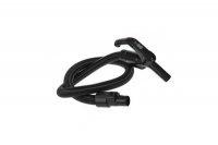 Шланг для пылесоса Samsung DJ97-00244D (с управлением)