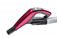 Шланг гофрированный для пылесоса LG PI 40 AEM72910004 (с управлением)