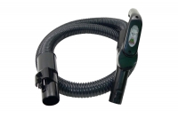 Шланг гофрированный для пылесоса Samsung DJ97-00268D (с управлением)
