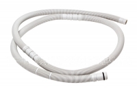 Шланг сливной для посудомоечной машины Bosch 298564 1950mm