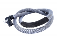 Шланг сливной для стиральной машины Samsung DC97-14291D