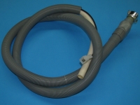 Шланг заливной с аквастопом для посудомоечной машины Gorenje 385839